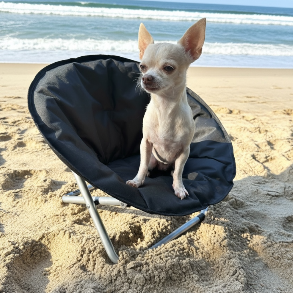 PET ACCESSORIES - Rad Mod Cons