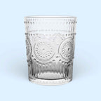Vintage Tumblers (Cocktail/Whiskey)