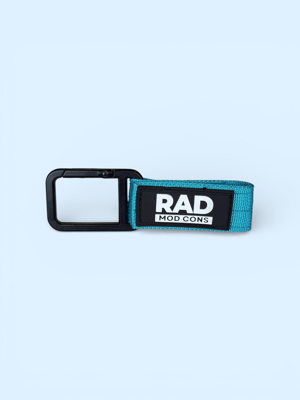 Rad Strap Mini - Rad Mod Cons
