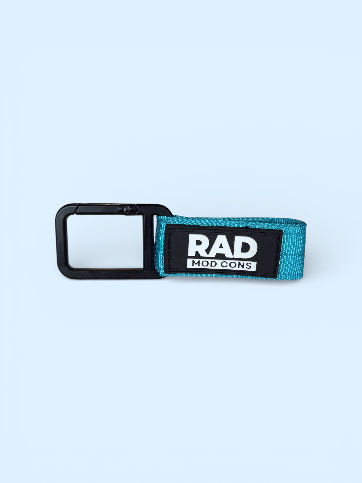 Rad Strap Mini - Rad Mod Cons