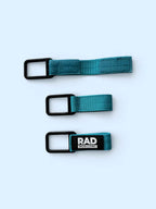 Rad Strap Mini