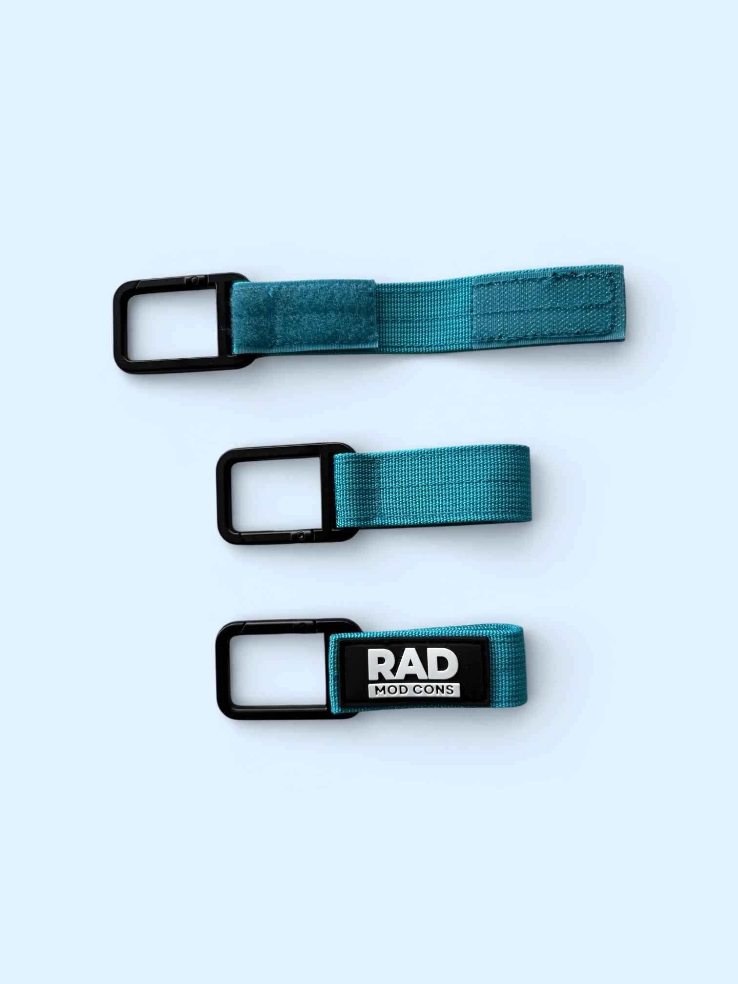Rad Strap Mini
