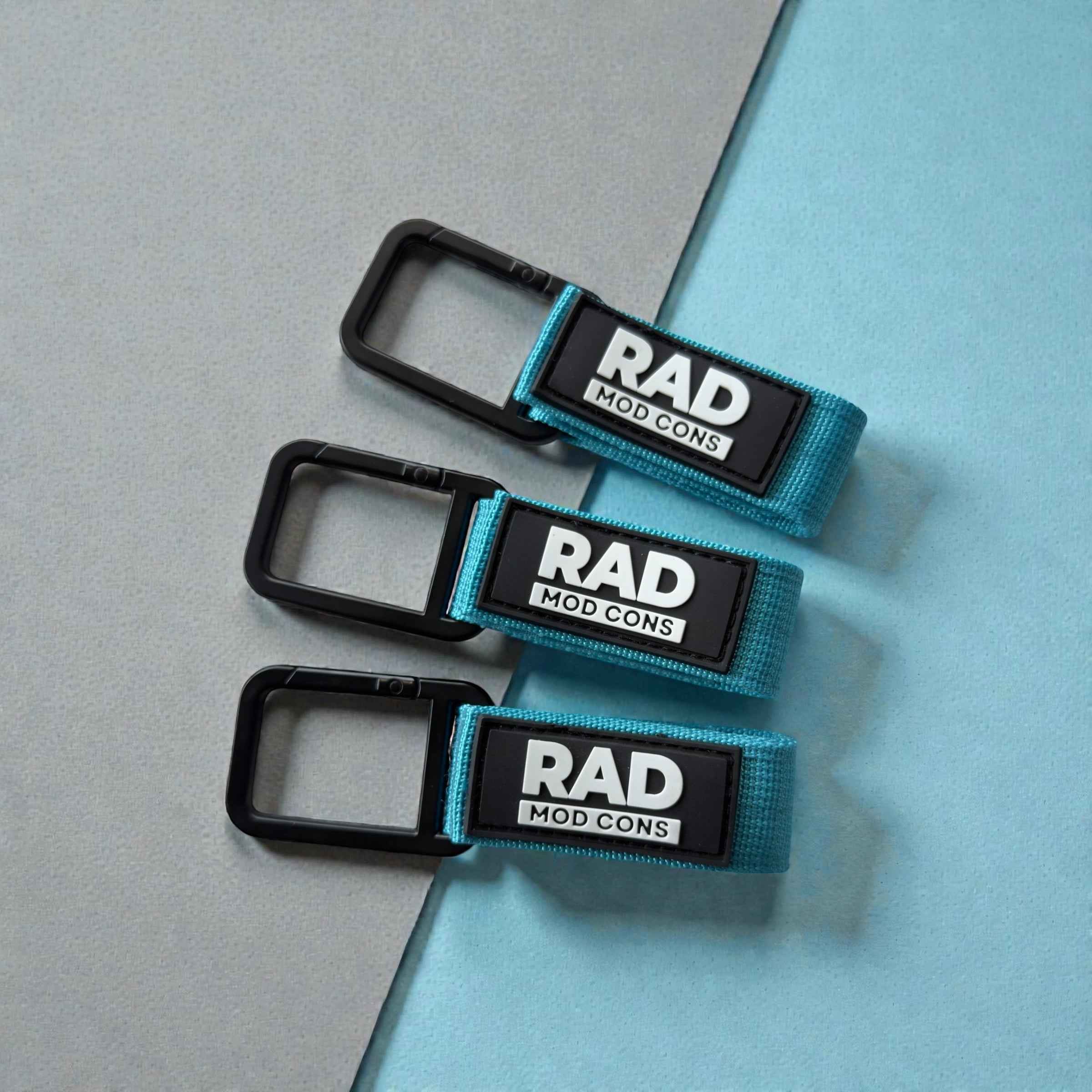 Rad Strap Mini