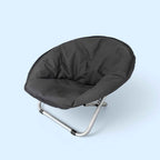 Pet Camping Chair