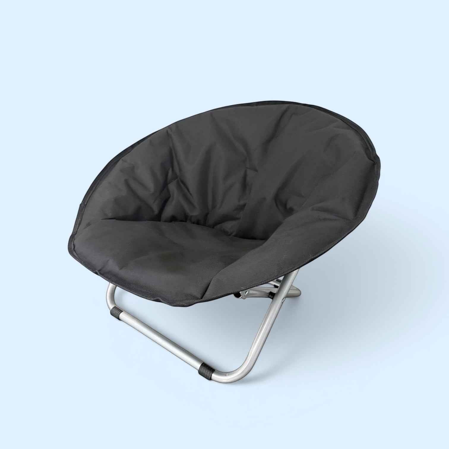 Pet Camping Chair