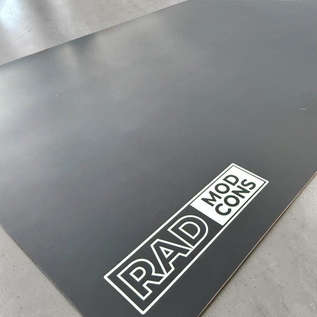 Rad Mat