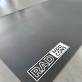 Rad Mat