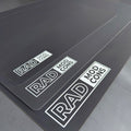 Rad Mat Essentials Set
