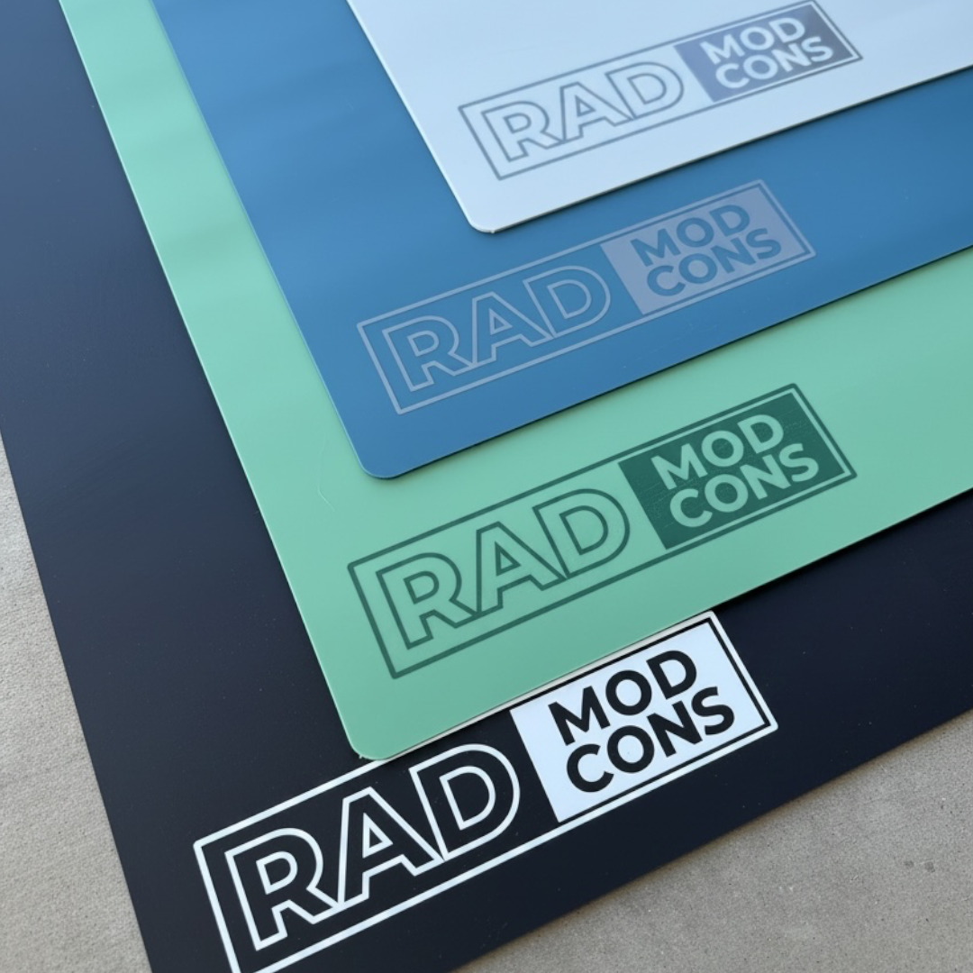 Rad Mat