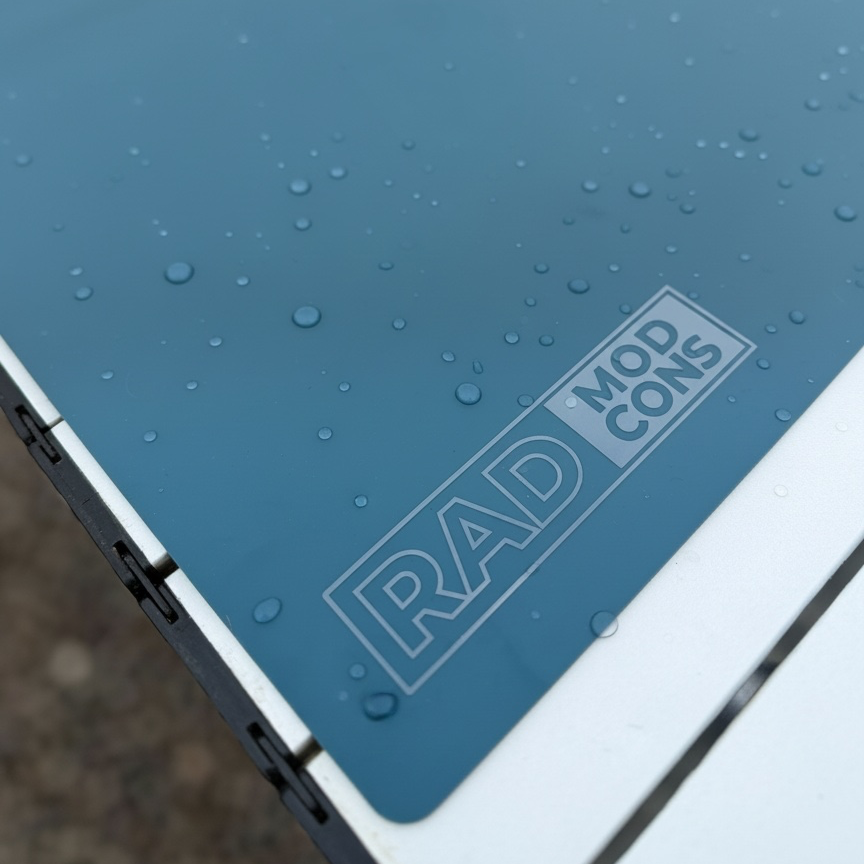 Rad Mat